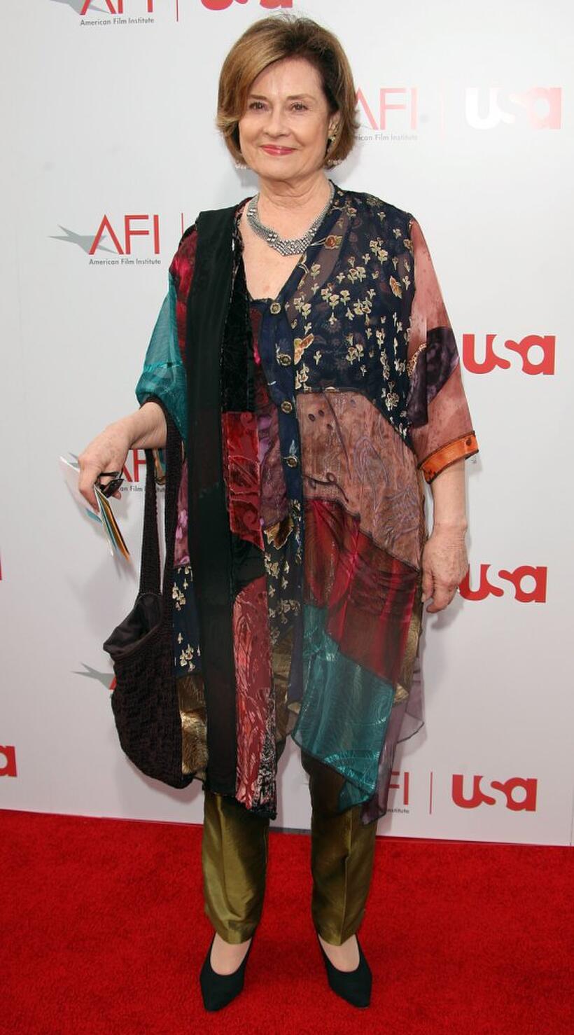 Diane Baker Pictures and Photos | Fandango